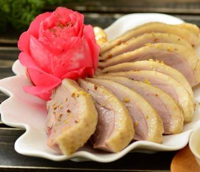 中秋历史图片