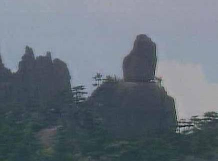 古代历史图片