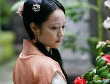 古代历史图片