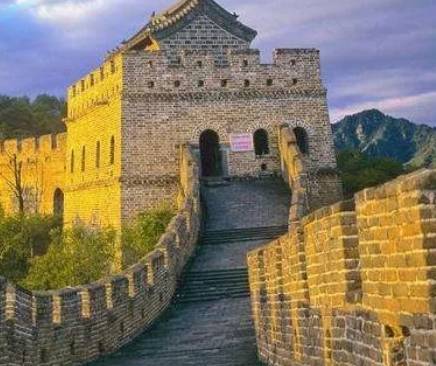 古代历史图片
