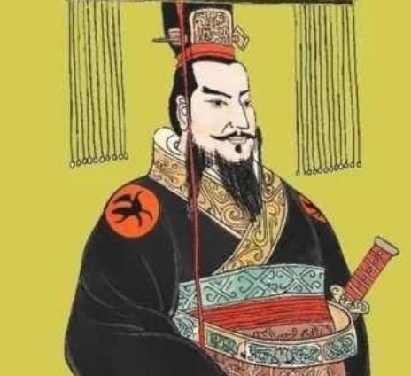古代历史图片