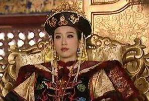 明朝历史图片