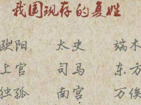 古代历史图片