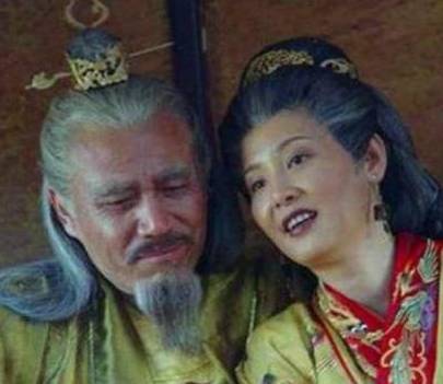 古代历史图片