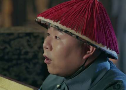 妃子历史图片