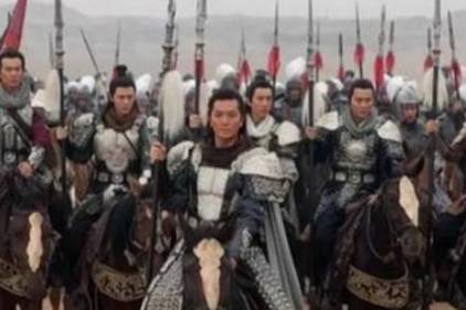 宋朝历史图片
