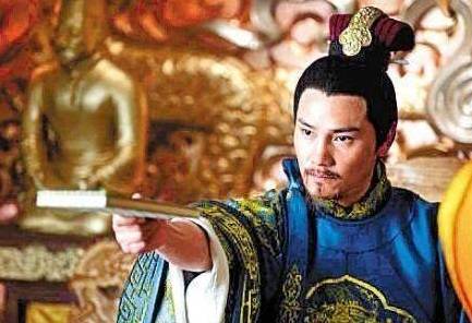 宋朝历史图片