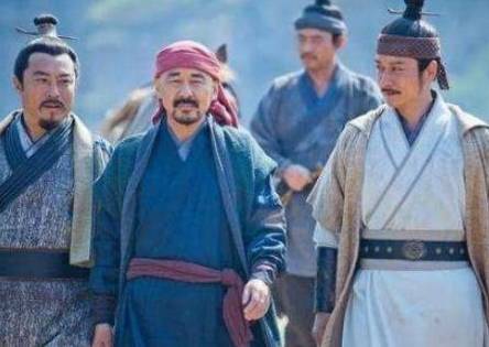 南宋历史图片