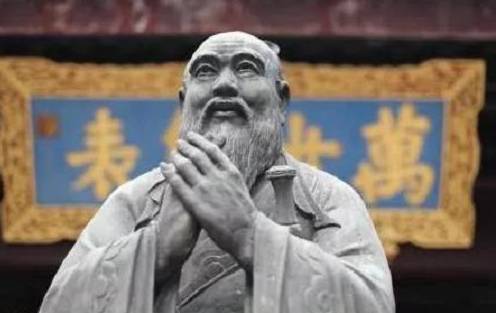 牧野之战历史图片
