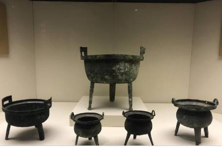 宋代历史图片
