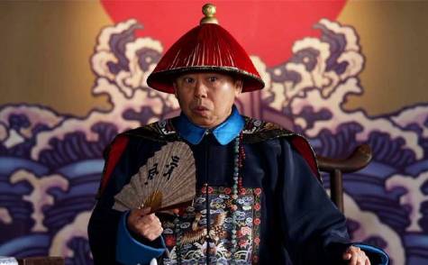 古代历史图片