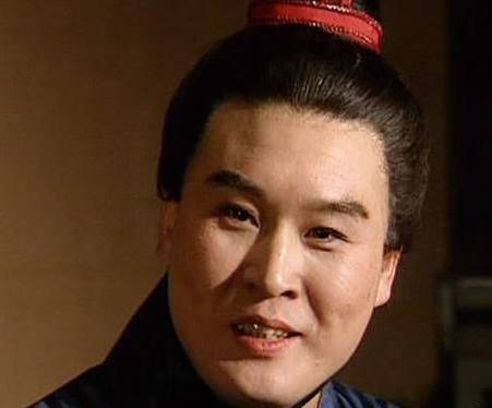 夷陵之战历史图片