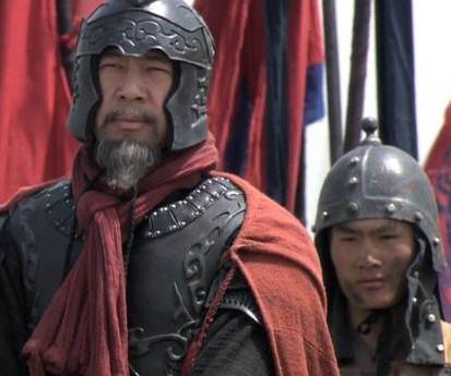 齐国历史图片