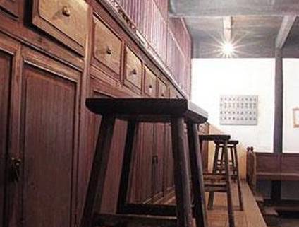古代历史图片