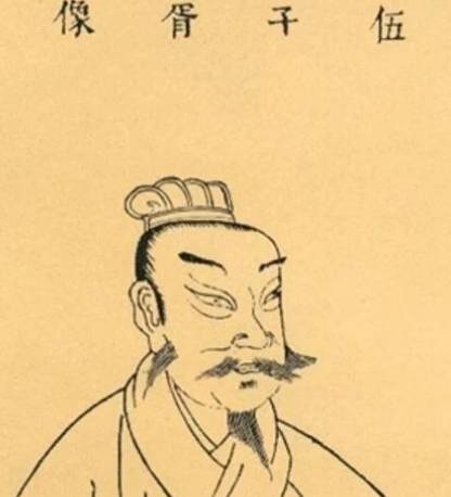 赵国历史图片