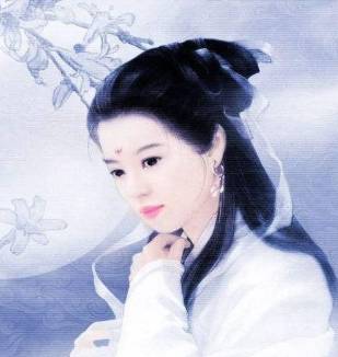 东汉历史图片