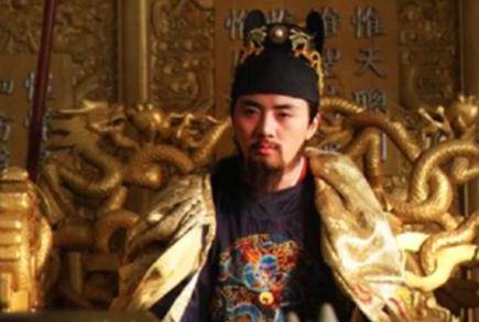 清朝历史图片