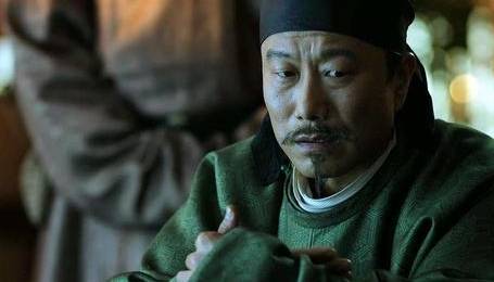 安史之乱历史图片