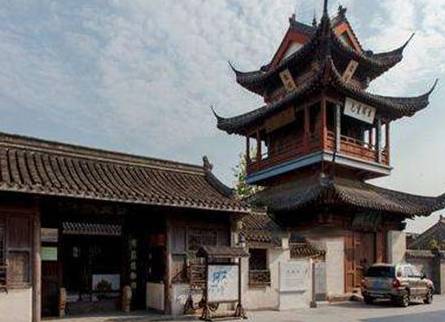 唐朝历史图片