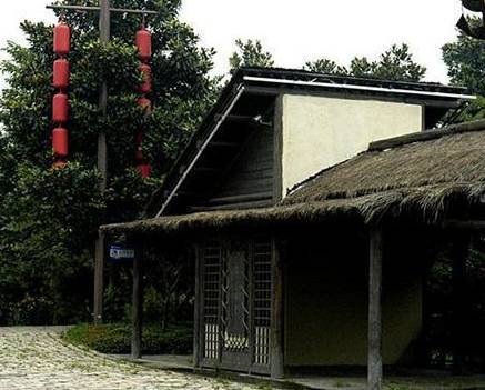 唐朝历史图片