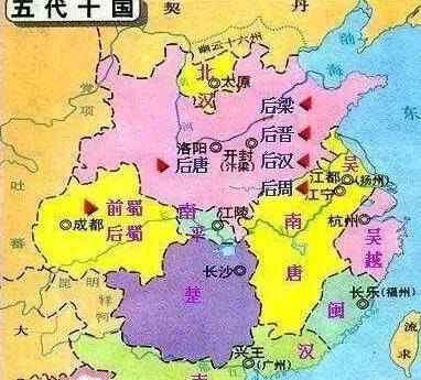 宋朝历史图片