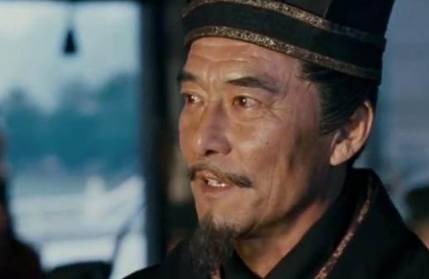 孔融历史图片