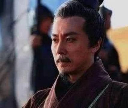 秦国历史图片