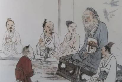 石庆历史图片