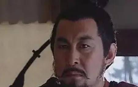 李广历史图片