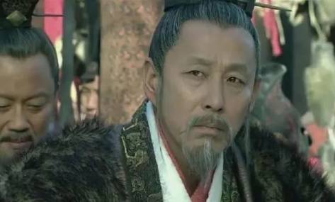 田氏历史图片
