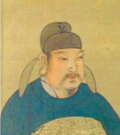 五代十国历史图片