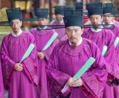 明朝历史图片