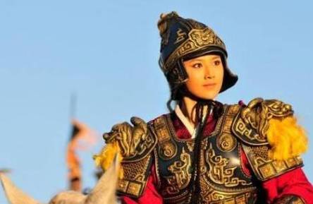 古代历史图片