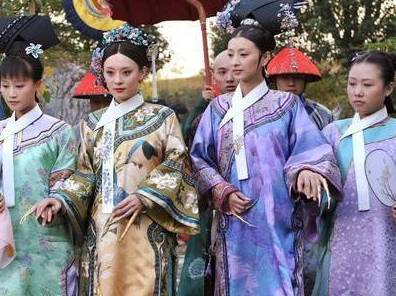 古代历史图片