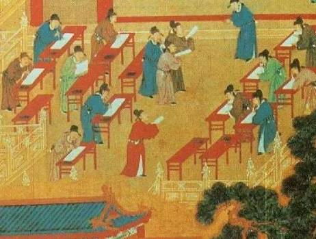 古代历史图片