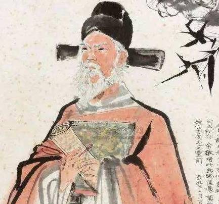 古代历史图片