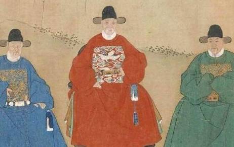 古代历史图片