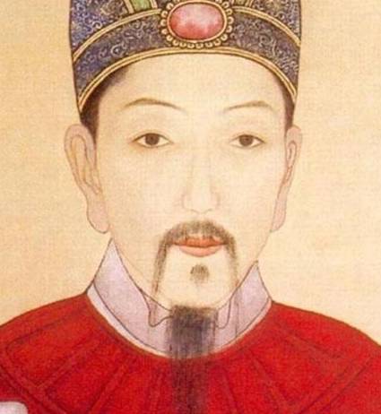 古代历史图片