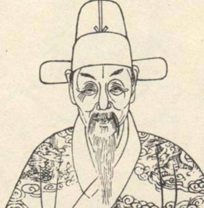 古代历史图片