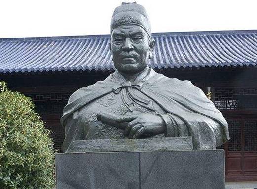 郑和历史图片