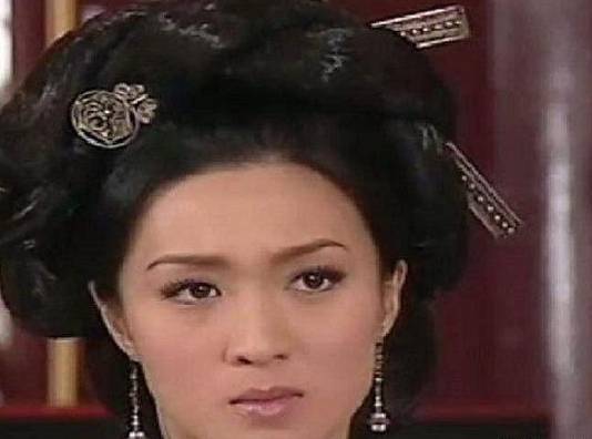 李亨历史图片