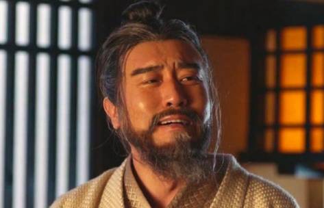 典韦历史图片