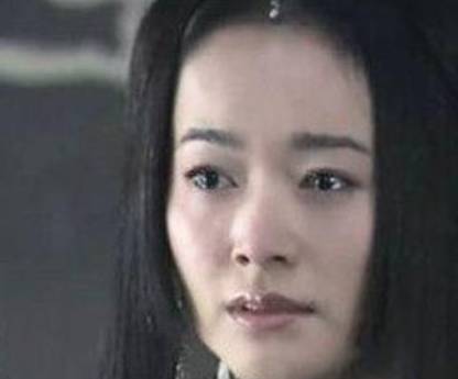 勾践历史图片