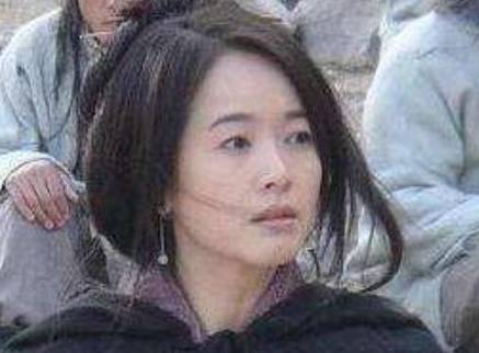 勾践历史图片