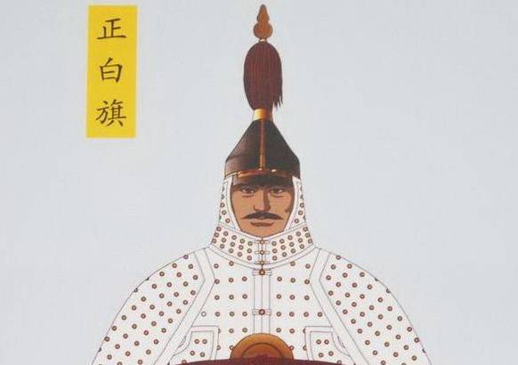 多铎历史图片