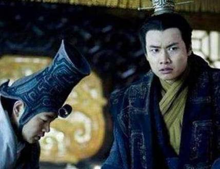汉朝历史图片