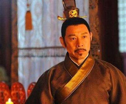 汉朝历史图片