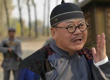 古代历史图片