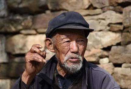 古代历史图片