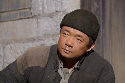 古代历史图片
